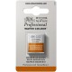 W&N Professional Water Colour - Magnesium Brown 1/2 napje