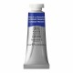 W&N Professional Water Colour - French Ultramarine tube 14ml