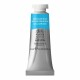 W&N Professional Water Colour - Cerulean Blue tube 14ml