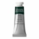 W&N Professional Water Colour - Perylene Green tube 14ml