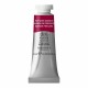 W&N Professional Water Colour - Perylene Maroon tube 14ml