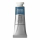 W&N Professional Water Colour - Payne's Grey tube 14ml