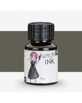 Sketch INK Thea - grijs