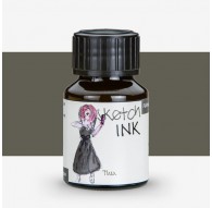 Sketch INK Thea - grijs