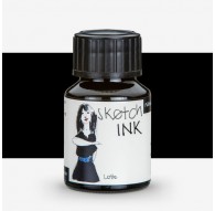 Sketch INK Lotte - zwart