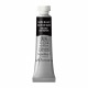 W&N Professional Water Colour - Mars Black tube 5ml