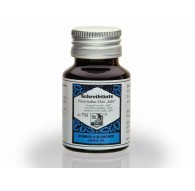 Rohrer & Klingner schrijfinkt ijzer-galnoot inkt 'Salix'