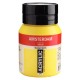 Primairgeel - Amsterdam Acrylverf Standard Series - pot 500ml