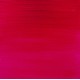 Primair Magenta - Amsterdam Acrylverf Standard Series