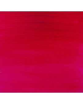 Primair Magenta - Amsterdam Acrylverf Standard Series