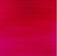 Primair Magenta - Amsterdam Acrylverf Standard Series