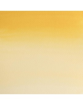 W&N Professional Water Colour - Naples Yellow (422)