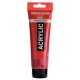 Primair Magenta - Amsterdam Acrylverf Standard Series - tube 120ml