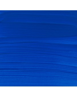 Primair Cyaan - Amsterdam Acrylverf Standard Series