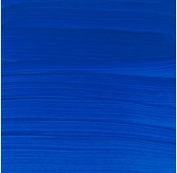 Primair Cyaan - Amsterdam Acrylverf Standard Series