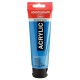 Primair Cyaan - Amsterdam Acrylverf Standard Series - tube 120ml