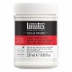 Liquitex Professional Flexible Modeling Paste - pot 237ml