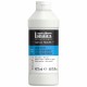 Liquitex Clear Gesso 473ml