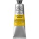 W&N Galeria Acrylic - Cadmium Yellow Deep Hue tube 60ml
