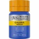 W&N Galeria Acrylic - Cobalt Blue Hue pot 250ml