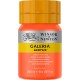W&N Galeria Acrylic - Cadmium Orange Hue pot 250ml