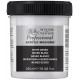 W&N - White Gesso 225ml