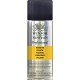 W&N Professional Fixative Spray