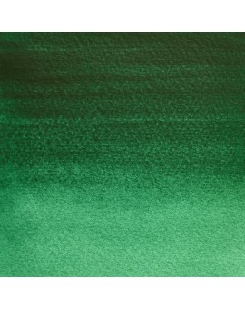 Viridian Hue - W&N Professional Water Colour