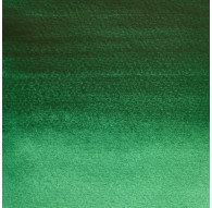 Viridian Hue - W&N Professional Water Colour