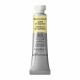 W&N Professional Water Colour - Naples Yellow tube 5ml