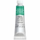 W&N Professional Water Colour - Viridian Hue tube 5ml