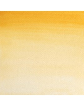 W&N Professional Water Colour - Naples Yellow Deep (425)