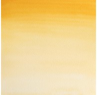 W&N Professional Water Colour - Naples Yellow Deep (425)