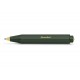 Kaweco Classic Sport balpen Green