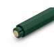 Kaweco Classic Sport balpen Green