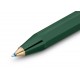 Kaweco Classic Sport balpen Green