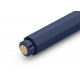 Kaweco Classic Sport balpen Navy Blue