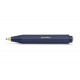 Kaweco Classic Sport balpen Navy Blue