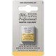 W&N Professional Water Colour - Naples Yellow Deep 1/2 napje