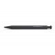 Kaweco Special balpen Black