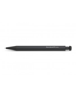 Kaweco Special balpen Black