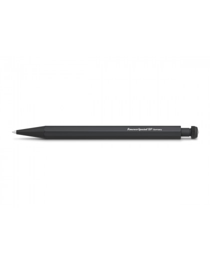 Kaweco Special balpen Black