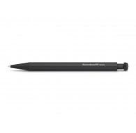 Kaweco Special balpen Black