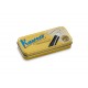 Kaweco Liliput verpakking