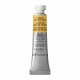 W&N Professional Water Colour - Naples Yellow Deep tube 5ml