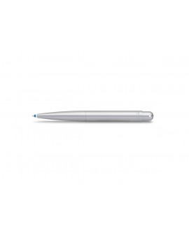 Kaweco Liliput balpen Silver