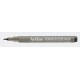 Artline Drawing System brush
