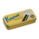 Kaweco AL Sport vulpen verpakking