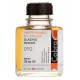 Cobra glaceermedium 092 - 75ml