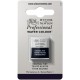 W&N Professional Water Colour - Neutral Tint 1/2 napje